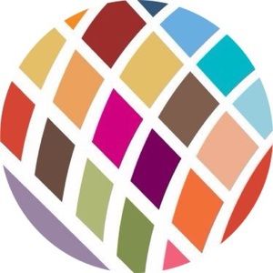 Meet your Posher, Dena